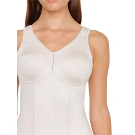 SUSA Miederbody Cremona Beige 95E