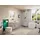 Hansgrohe Grundkörper DN 15, für UP-Waschtisch-Einhebelmischer