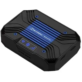 Teltonika TRC100 4G Wi-Fi Router