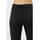 super.natural Alpine Active Hosen Schwarz XS