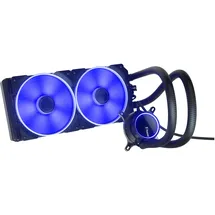 Fractal Design Celsius+ S28 Prisma