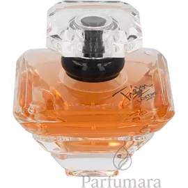 Lancôme Trésor Eau de Parfum 100 ml