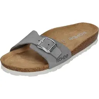ROHDE Sunnys N°11