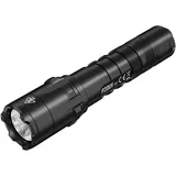 Nitecore P20UV V2 Taschenlampe