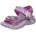 Kinder Lila 33