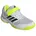 Kinder Volleyballschuhe Indoor Kids Schuhe 32 EU
