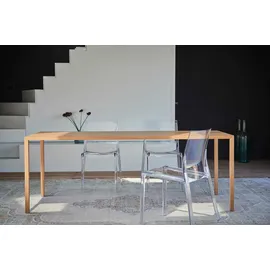 JAN KURTZ Esstisch Cloud 2.0