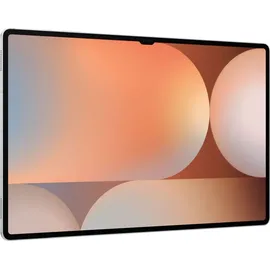 Samsung Galaxy Tab S10 Ultra 14,6" 256 GB Wi-Fi + 5G Platinum Silver
