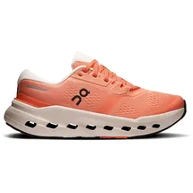 On Cloudrunner 3 Damen Sunstone/Ivory 39