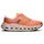On Cloudrunner 3 Damen Sunstone/Ivory 39