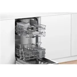 Bosch Serie 2 SPV2IKX10E