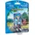 Playmobil Playmo-Friends Teenie mit RC-Car 70561