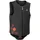Komperdell Ballistic Flex Fit Eco Kinder Rückenprotektor schwarz - 128