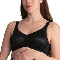 Anita Basic BH Mutterschaft Wirefree