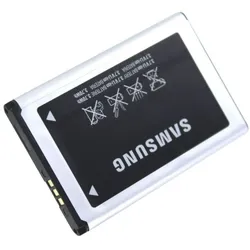 Original Akku für Samsung SGH-C3060