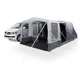 Dometic Rarotonga DA Grau