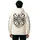 West Coast Choppers Dominator Hoodie Braun 50