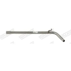 Walker Abgasrohr [Hersteller-Nr. 10557] für VW