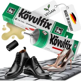 h.b. fuller adhesives Kontaktkleber Kövulfix 60 g