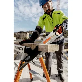 BAHCO Fuchsschwanz 2600-19-XT-HP