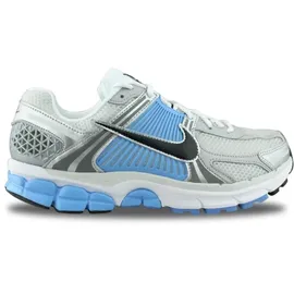 Nike Zoom Vomero 5 Herren White/Black-Pure Platinum 41