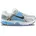 White/Black-Pure Platinum