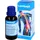 Heilpflanzenwohl Lumbagil Tropfen zum Einnehmen 30 ml