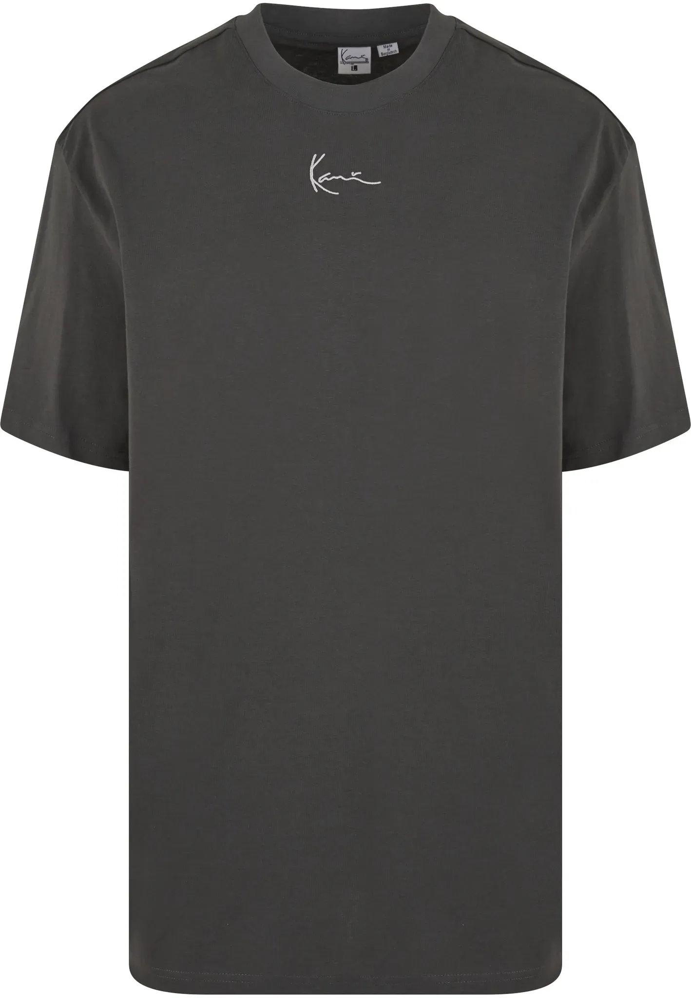 T-Shirt KARL KANI 