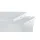 Rotho Clear Box 19 x 33 x 11 cm 1-tlg. transparent