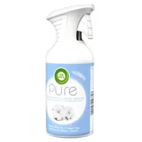 Airwick Raumspray Frische Wäsche 250 ml