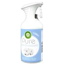 Airwick Raumspray Frische Wäsche 250 ml
