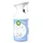 Airwick Raumspray Frische Wäsche 250 ml