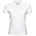 white 3XL