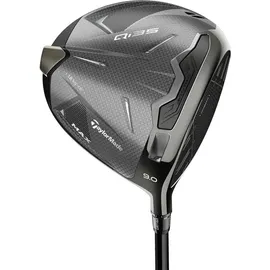 TaylorMade Qi35 LS Driver Herren - / Graphit stiff / 9°