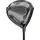 TaylorMade Qi35 LS Driver Herren - / Graphit stiff / 9°