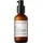 Perricone Md High Potency Hyaluronic Intensive Hydrating Serum 59 ml
