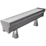 Brumberg LED-Wallwasher 60885646