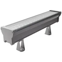 Brumberg LED-Wallwasher 60885646