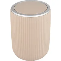Wenko Agropoli S 2 l beige