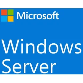 Microsoft Windows Server 2022 Device CAL 5 CALs DE