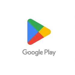Google Play Gutscheincode (Wert: 100 €)