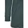 URBAN CLASSICS Tb1075 Parka Green XS