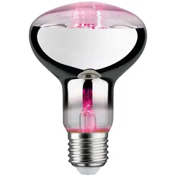Paulmann Grow Green Edition LED Reflektor Filament   E27 230V 200lm 6,5W 1300K   28733