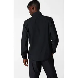 Asics Core Jacket - S