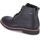 Panama Jack Glasgow GTX Stiefelette, Schwarz, 46