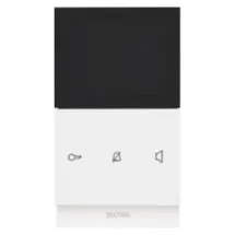 Elcom Video-Innenstation REK621Y