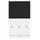 Elcom Video-Innenstation REK621Y