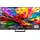 LG 65QNED93A6A 65" 4K QNED evo AI Smart TV