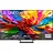 65QNED93A6A 65" 4K QNED evo AI Smart TV