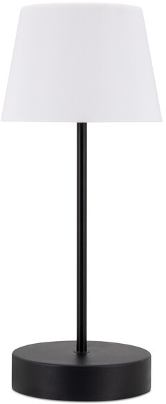 Lampe de table LED Oscar, Designer Remember, 33.5 cm